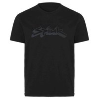 spiuk-sc-community-short-sleeve-t-shirt