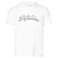 Spiuk Kortärmad T-shirt SC Community