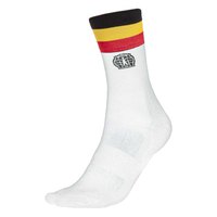 bioracer-official-team-belgium-socks