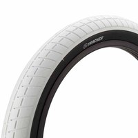 Mission Tracker 20´´ x 2.4 Rigid Tyre