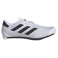 adidas-chaussures-route-the-road-2.0