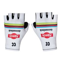 kalas-alpecin-deceuninck-world-champion-2023-short-gloves