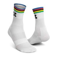 kalas-alpecin-deceuninck-world-champion-2023-socks