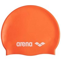 arena-cuffia-nuoto-classic