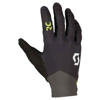 scott-rc-scott-sram-lf-long-gloves