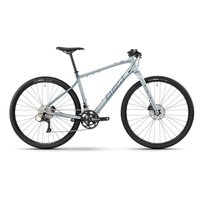 ghost-bicicleta-urban-asket-sora-2023
