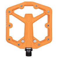 crankbrothers-stamp-1-small-gen-2-pedalen