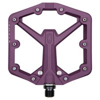 crankbrothers-stamp-1-small-gen-2-pedals
