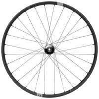 Crankbrothers Synthesis 700C CL Disc Tubeless Gravel Vorderrad