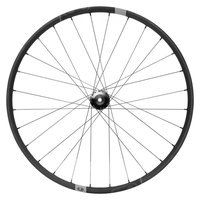 Crankbrothers Synthesis 700C CL Disc Tubeless Gravel Hinterrad