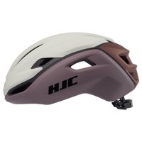 HJC Valeco 2 Helm