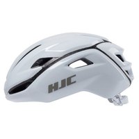 HJC Valeco 2 Helm