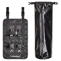 columbus-bikepacking-10l-plastic-tas
