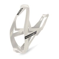 Race one Ziko Bottle Cage Con Tornillos