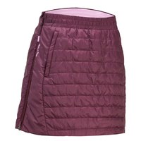 silvini-cucca-skirt