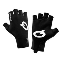 prologo-aero-tt-short-gloves