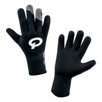 Prologo Drop Long Gloves