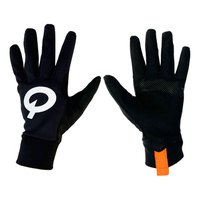 prologo-kylma-long-gloves