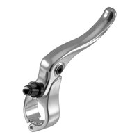 wag-fixed-23.8-22.2-mm-brake-lever-2-units