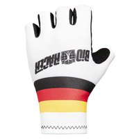 bioracer-guants-curts-one-2.0-germany