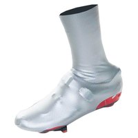 bioracer-overshoes-speedwear-concept-tt