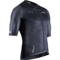 x-bionic-corefusion-aero-short-sleeve-jersey