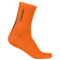 etxeondo-endurance-half-long-socks