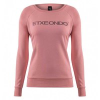 etxeondo-sweatshirt