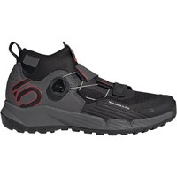 Five ten Trailcross Pro Clip-In MTB-schoenen