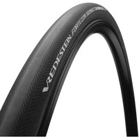 vredestein-fortezza-senso-t-all-weather-700c-x-23-road-tyre