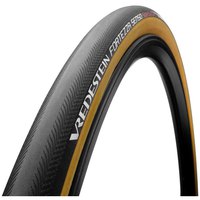 vredestein-fortezza-senso-higher-all-weather-700c-x-25-road-tyre
