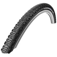 schwalbe-cx-comp-hs369-28-x-35-rigid-gravel-tyre