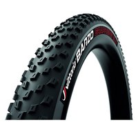 Vittoria Barzo TNT Graphene 2.0 Tubeless 29´´ x 2.25 山地自行车轮胎