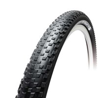 Tufo XC6 Tubular 27.5´´ x 2.20 rigid MTB tyre