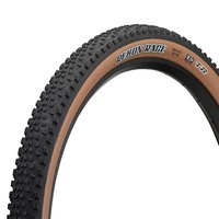 Maxxis Rekon Race EXO/TR/SkinWall 60 TPI Tubeless 29´´ x 2.25 MTB tyre