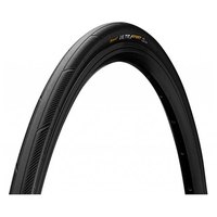 continental-ultra-sport-3-80-tpi-puregrip-compound-700c-x-23-road-tyre