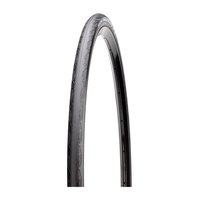 maxxis-high-road-hypr-zk-one70-170-tpi-700c-x-25-road-tyre
