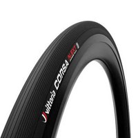vittoria-corsa-n.ext-graphene-tubeless-700c-x-30-rigid-road-tyre