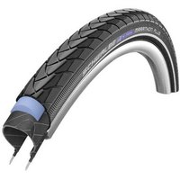schwalbe-marathon-plus-performance-smartguard-700c-x-32-rigid-tyre