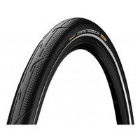 continental-contact-urban-180-tpi-safety-pro-breaker-700c-x-32-rigid-tyre