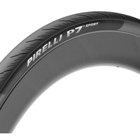 pirelli-pneu-de-estrada-p7--sport-700c-x-26