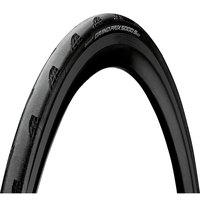 continental-gran-prix-5000-s-tubeless-700c-x-30-road-tyre