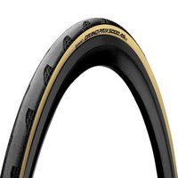 continental-grand-prix-5000-tubeless-700-x-25-road-tyre