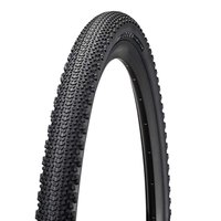 american-classic-udden-endurance-tubeless-700-x-50-gravel-tyre