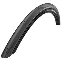 schwalbe-one-performance-tle-raceguard-microskin-tubeless-700c-x-28-road-tyre