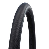 schwalbe-g-one-speed-tubeless-700-x-30-gravel-tyre