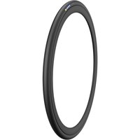 michelin-power-cup-competition-700c-x-25-racefietsband