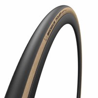 Michelin Power Cup Competition Tubeless 700C x 28 road tyre