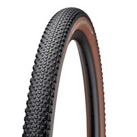 American classic Wentworth Loose Terrain Tubeless 700 x 40 Gravel Tyre