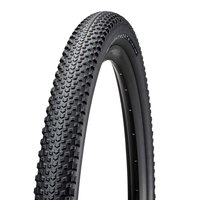 American classic Wentworth Loose Terrain Tubeless 700 x 50 Gravel Tyre